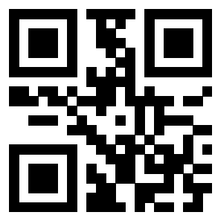 3910109478 - Immagine del Qr Code