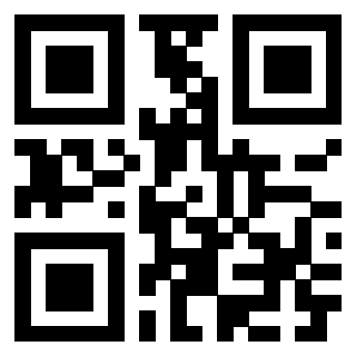 3910109479 - Immagine del Qr Code