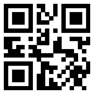 3910109482 - Immagine del QrCode