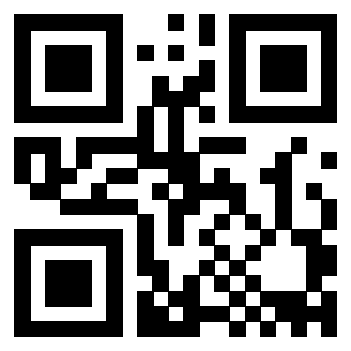 Il Qr Code di 3910109484