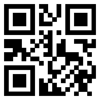 3910109490 - Immagine del QrCode