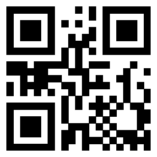 3910109492 Qr Code associato