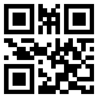 QrCode di 3910109495