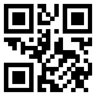 3910109498 Qr Code associato