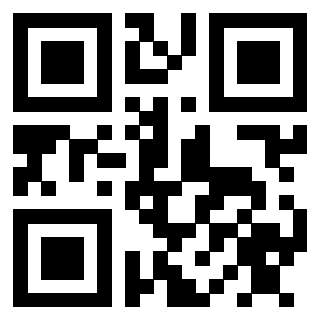 3910109499 - Immagine del Qr Code