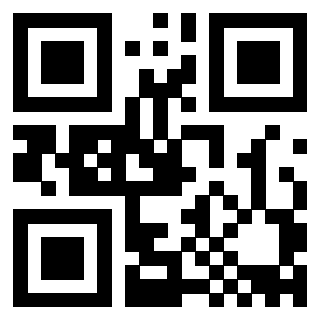 Qr Code di 3910109516