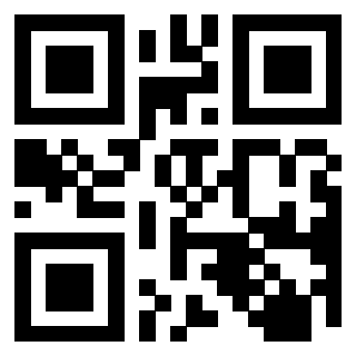 3910109517 - Immagine del QrCode