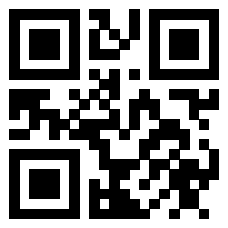 QrCode di 3910109529