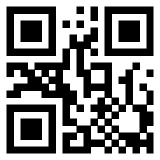 3910109532 QrCode associato