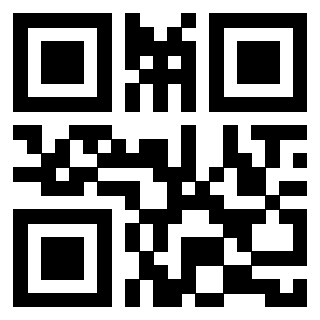 QrCode di 3910109544