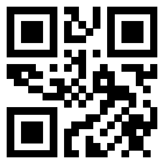 3910109548 - Immagine del QrCode