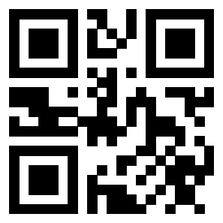 QrCode di 3910109564