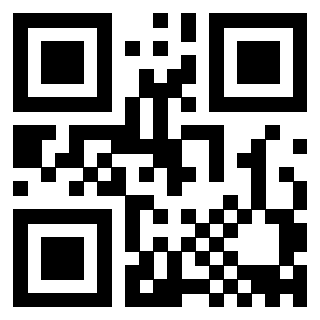 Qr Code di 3910109568