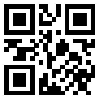 3910109571 - Immagine del Qr Code