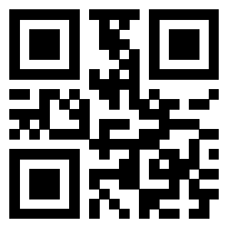 3910109572 - Immagine del QrCode