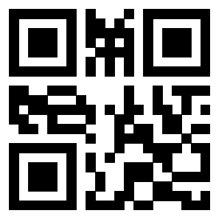 3910109574 - Immagine del QrCode