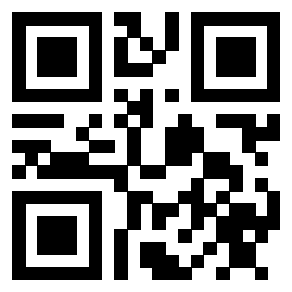 Il QrCode di 3910109575
