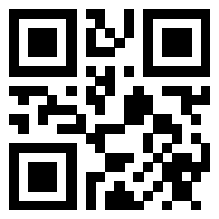 QrCode di 3910109576