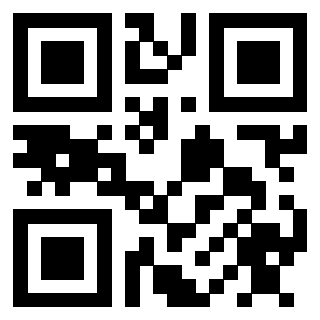 3910109578 QrCode associato