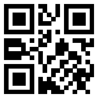 3910109579 - Immagine del QrCode