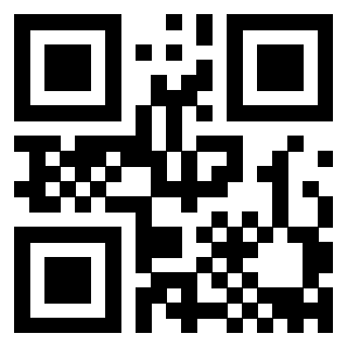 3910109581 - Immagine del Qr Code
