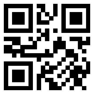 3910109590 - Immagine del QrCode