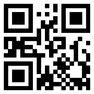 3910109593 Qr Code associato