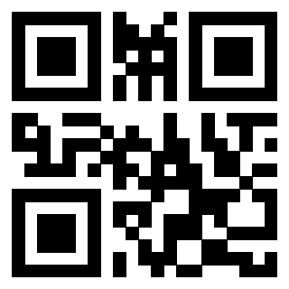 3910109595 - Immagine del Qr Code