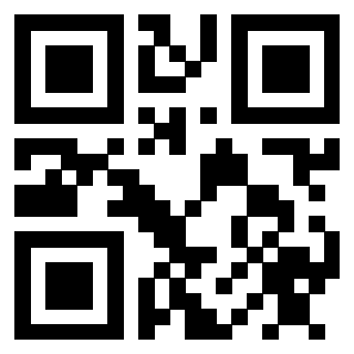 3910109596 - Immagine del QrCode