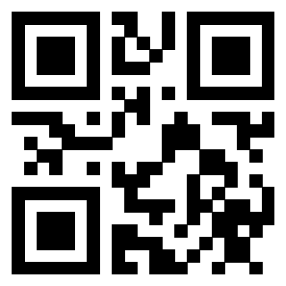 QrCode di 3910109597