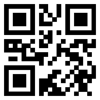 3910109602 - Immagine del Qr Code