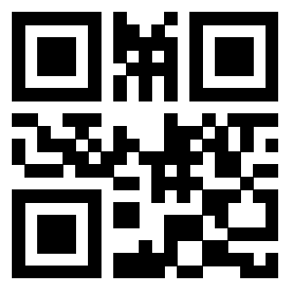 Qr Code di 3910109612