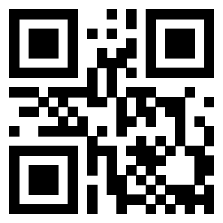 Il Qr Code di 3910109613
