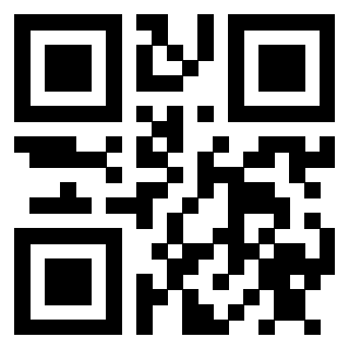 3910109615 - Immagine del QrCode