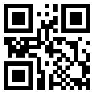 3910109624 - Immagine del QrCode