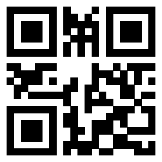 3910109631 - Immagine del QrCode