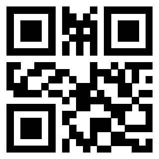 3910109634 - Immagine del Qr Code