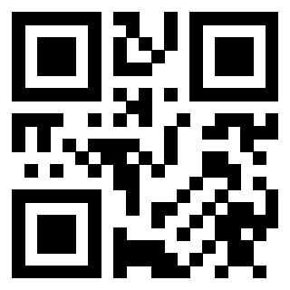 Il Qr Code di 3910109640