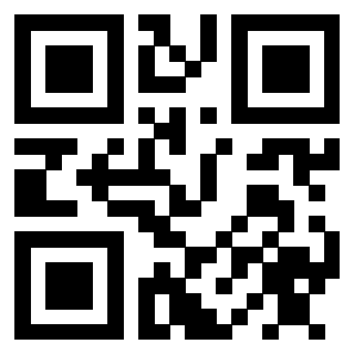 QrCode di 3910109641