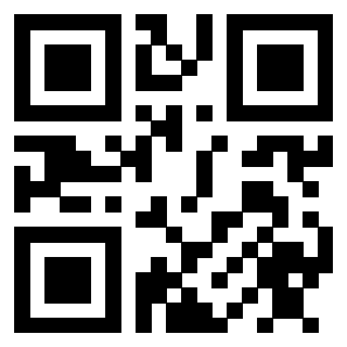 3910109648 QrCode associato