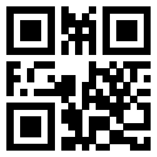 QrCode di 3910111636