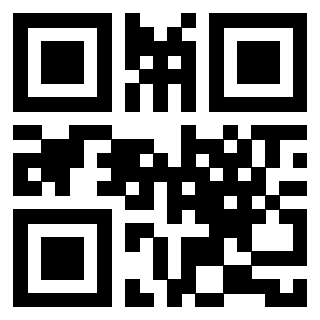 QrCode di 3910111647