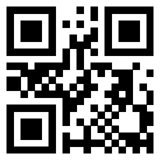 3910111648 QrCode associato
