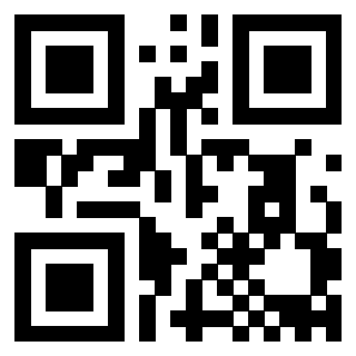QrCode di 3910111651