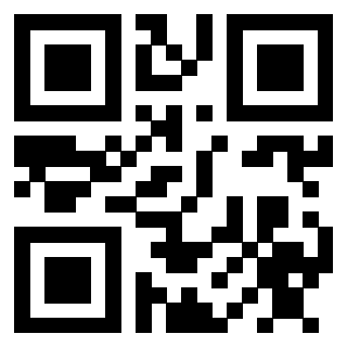 Qr Code di 3910111654