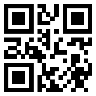Qr Code di 3910111662