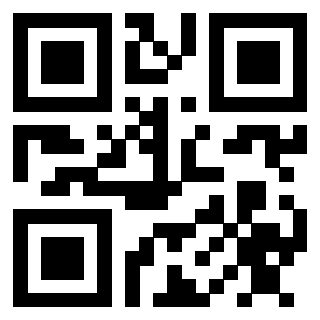 QrCode di 3910111664