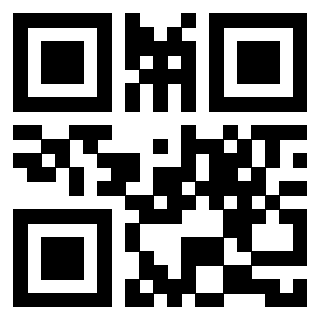 Il Qr Code di 3910111668