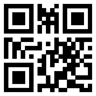QrCode di 3910111669