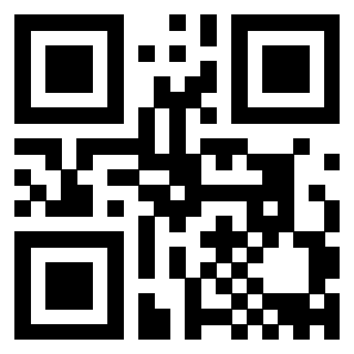 Il Qr Code di 3910111672